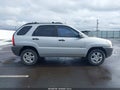 2007 Kia Sportage — photo 13 of 18 | VIN KNDJE723677448718