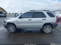 2007 Kia Sportage — photo 14 of 18 | VIN KNDJE723677448718