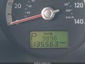 2007 Kia Sportage — photo 15 of 18 | VIN KNDJE723677448718