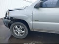 2007 Kia Sportage — photo 17 of 18 | VIN KNDJE723677448718