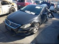 2012 Volkswagen CC — photo 2 of 17 | VIN WVWHP7AN4CE513339