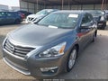 2015 Nissan Altima — photo 2 of 16 | VIN 1N4AL3AP0FC225802