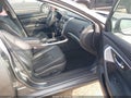 2015 Nissan Altima — photo 5 of 16 | VIN 1N4AL3AP0FC225802