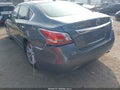 2015 Nissan Altima — photo 6 of 16 | VIN 1N4AL3AP0FC225802