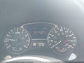 2015 Nissan Altima — photo 7 of 16 | VIN 1N4AL3AP0FC225802