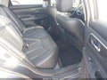 2015 Nissan Altima — photo 8 of 16 | VIN 1N4AL3AP0FC225802