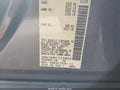 2015 Nissan Altima — photo 9 of 16 | VIN 1N4AL3AP0FC225802