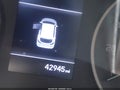 Photo 15 of 17 — 2021 Hyundai Tucson