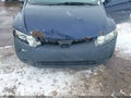 Photo 6 of 16 — 2006 Honda Civic