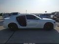 Photo 14 of 17 — 2016 Dodge Charger