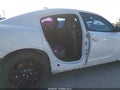 Photo 6 of 17 — 2016 Dodge Charger