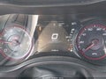 Photo 7 of 17 — 2016 Dodge Charger