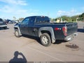 Photo 3 of 12 — 2006 Chevrolet Colorado