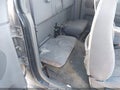 Photo 8 of 12 — 2006 Chevrolet Colorado