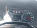 2020 Chevrolet Equinox — photo 7 of 17 | VIN 3GNAXSEV6LS684959