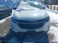 Photo 13 of 17 — 2020 Chevrolet Equinox