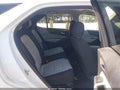 2020 Chevrolet Equinox — photo 8 of 17 | VIN 3GNAXSEV6LS684959