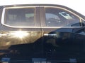Photo 13 of 16 — 2020 GMC Sierra 1500