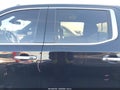 Photo 14 of 16 — 2020 GMC Sierra 1500