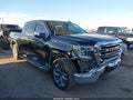 Photo 1 of 16 — 2020 GMC Sierra 1500