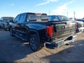 Photo 3 of 16 — 2020 GMC Sierra 1500