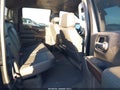 Photo 8 of 16 — 2020 GMC Sierra 1500