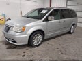 2012 Chrysler Town & Country — photo 2 of 18 | VIN 2C4RC1GG6CR181588