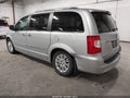 2012 Chrysler Town & Country — photo 3 of 18 | VIN 2C4RC1GG6CR181588