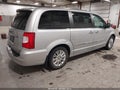 2012 Chrysler Town & Country — photo 4 of 18 | VIN 2C4RC1GG6CR181588
