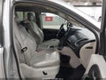2012 Chrysler Town & Country — photo 5 of 18 | VIN 2C4RC1GG6CR181588