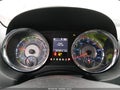 2012 Chrysler Town & Country — photo 7 of 18 | VIN 2C4RC1GG6CR181588