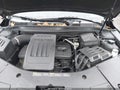 2016 Chevrolet Equinox — photo 10 of 16 | VIN 2GNFLFEK2G6199155