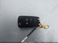 2016 Chevrolet Equinox — photo 11 of 16 | VIN 2GNFLFEK2G6199155