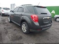 2016 Chevrolet Equinox — photo 3 of 16 | VIN 2GNFLFEK2G6199155