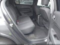 2016 Chevrolet Equinox — photo 8 of 16 | VIN 2GNFLFEK2G6199155