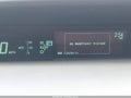 Photo 15 of 16 — 2010 Toyota Prius V