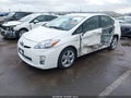 Photo 2 of 16 — 2010 Toyota Prius V