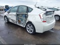 Photo 3 of 16 — 2010 Toyota Prius V