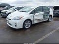 Photo 6 of 16 — 2010 Toyota Prius V