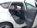 Photo 8 of 16 — 2010 Toyota Prius V