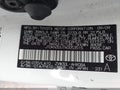 Photo 9 of 16 — 2010 Toyota Prius V
