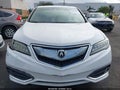 Photo 12 of 17 — 2016 Acura RDX