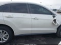 Photo 13 of 17 — 2016 Acura RDX
