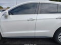 2016 Acura RDX — photo 14 of 17 | VIN 5J8TB3H55GL001910
