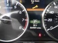 Photo 15 of 17 — 2016 Acura RDX