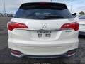 2016 Acura RDX — photo 16 of 17 | VIN 5J8TB3H55GL001910