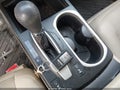 Photo 11 of 17 — 2016 Acura RDX