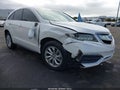 Photo 1 of 17 — 2016 Acura RDX