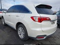 Photo 3 of 17 — 2016 Acura RDX
