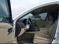 Photo 5 of 17 — 2016 Acura RDX